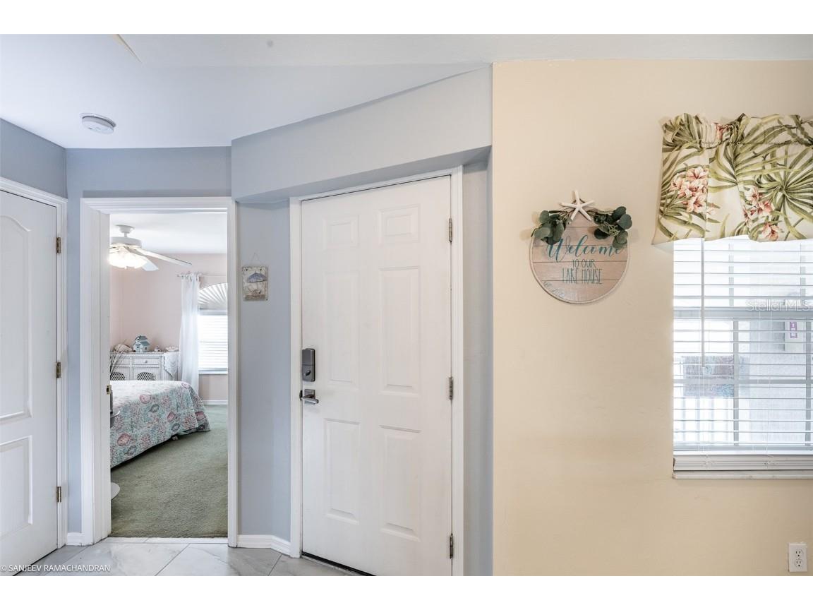 11644 SW Egret Circle #908 Lake Suzy FL 34269 C7499640 image9