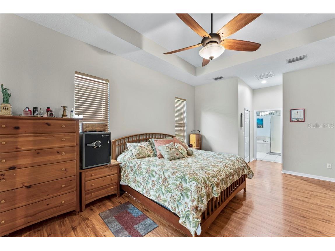 11645 Belle Haven Drive New Port Richey FL 34654 W7880379 image10