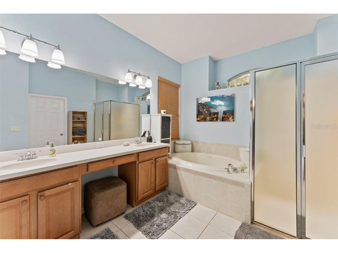 11645 Belle Haven Drive New Port Richey FL 34654 W7880379 image11