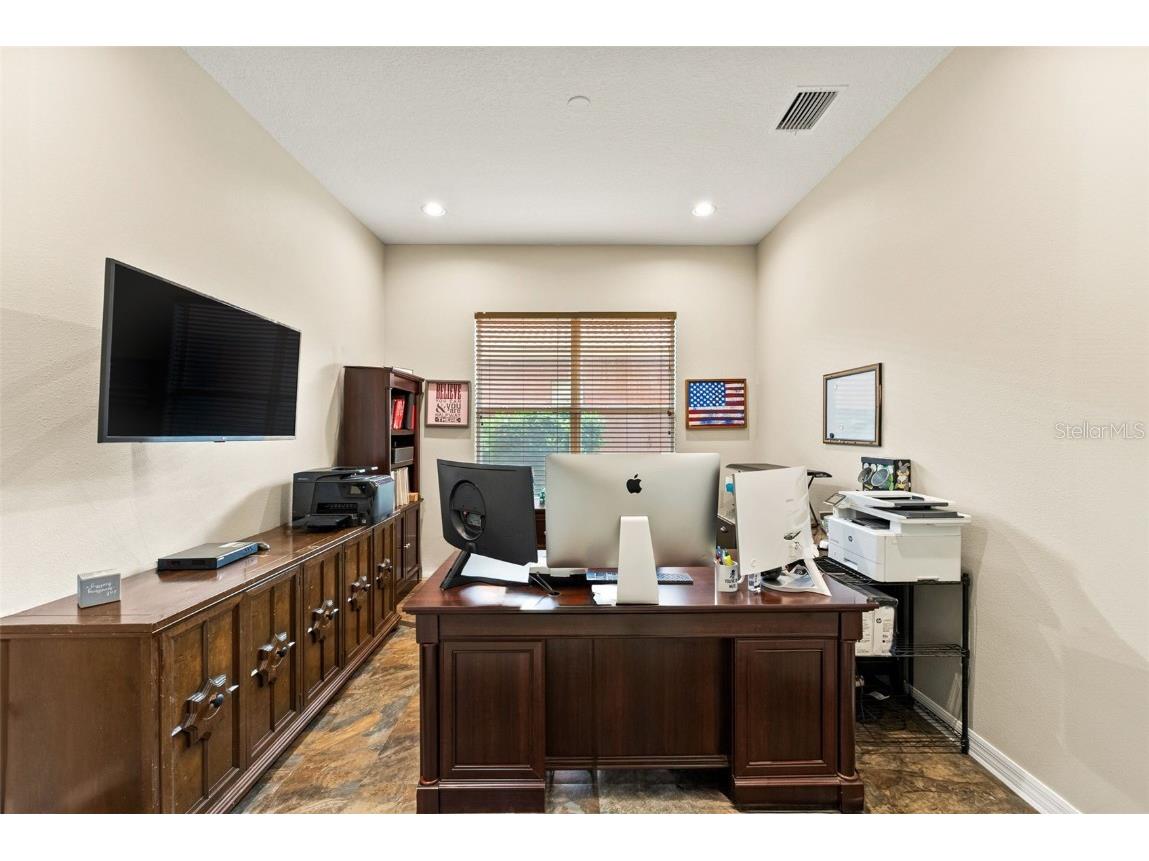 11645 Belle Haven Drive New Port Richey FL 34654 W7880379 image12