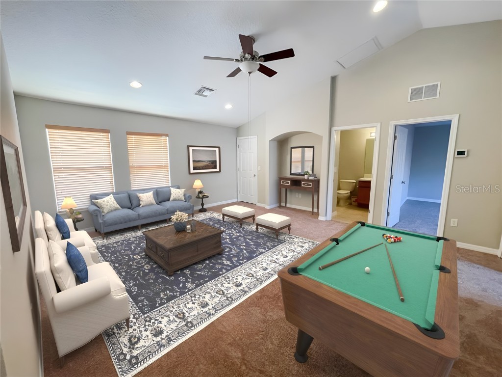 11645 Belle Haven Drive New Port Richey FL 34654 W7880379 image13