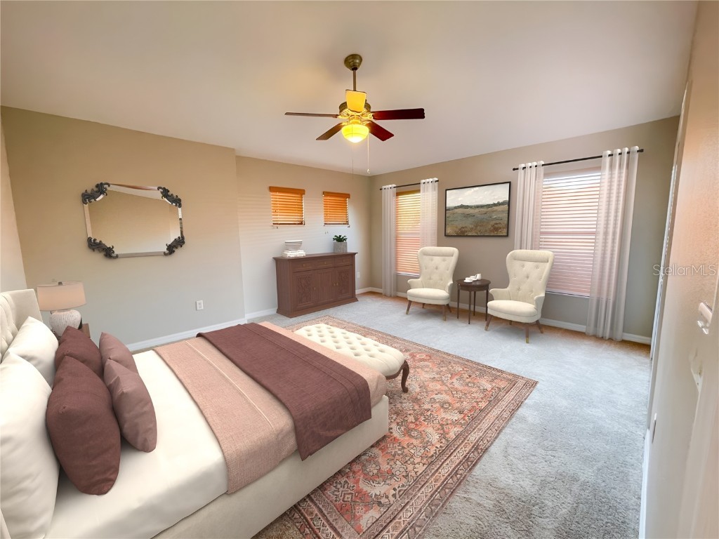 11645 Belle Haven Drive New Port Richey FL 34654 W7880379 image14