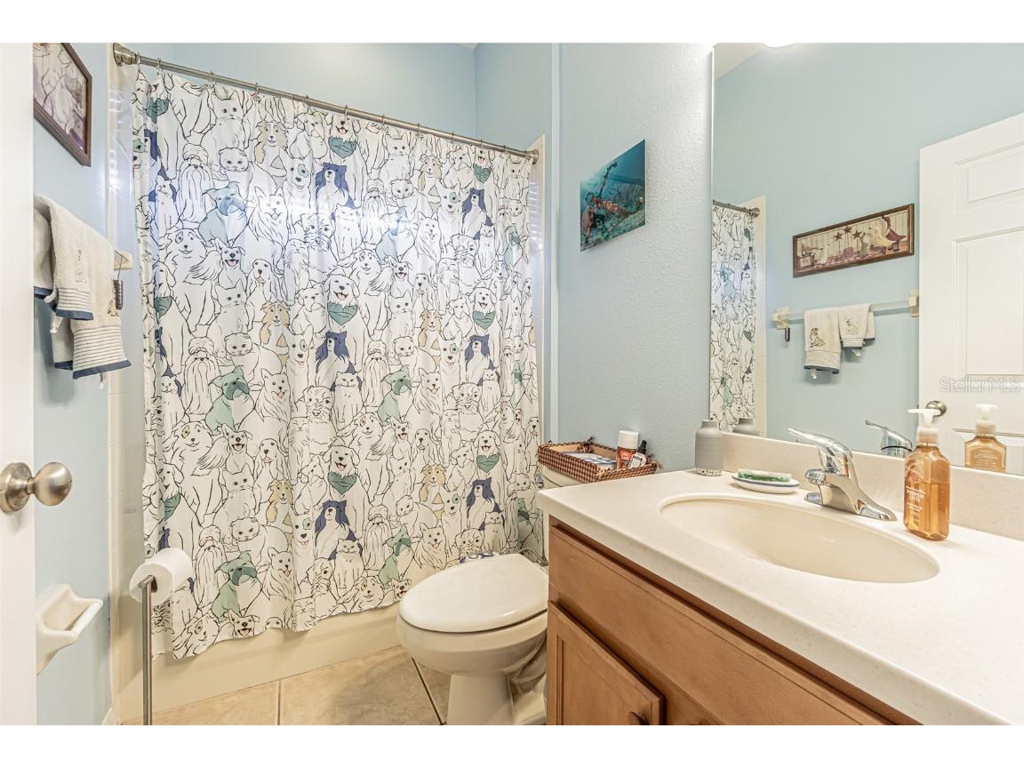 11645 Belle Haven Drive New Port Richey FL 34654 W7880379 image15