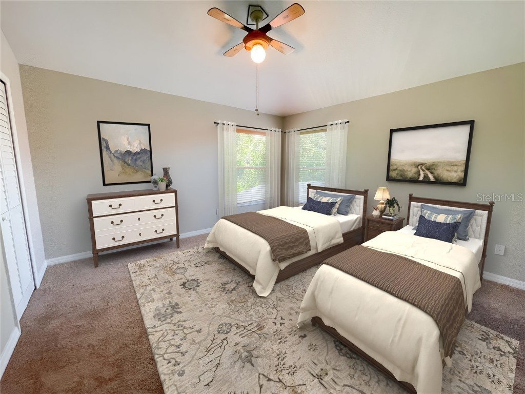 11645 Belle Haven Drive New Port Richey FL 34654 W7880379 image16