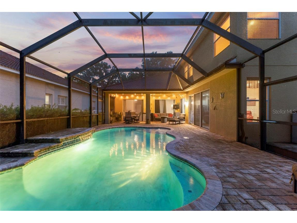 11645 Belle Haven Drive New Port Richey FL 34654 W7880379 image19