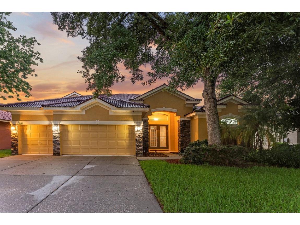 11645 Belle Haven Drive New Port Richey FL 34654 W7880379 image2