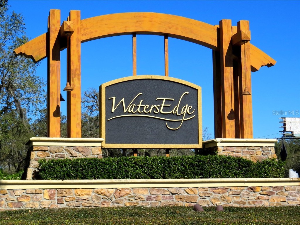 11645 Belle Haven Drive New Port Richey FL 34654 W7880379 image21