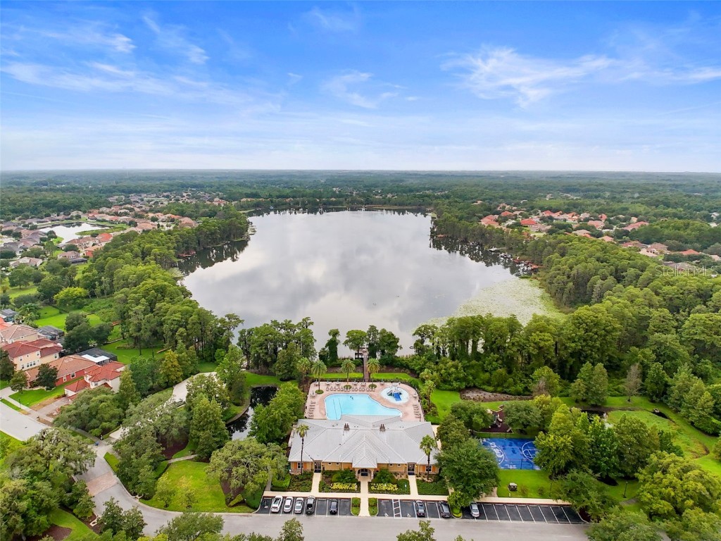 11645 Belle Haven Drive New Port Richey FL 34654 W7880379 image22