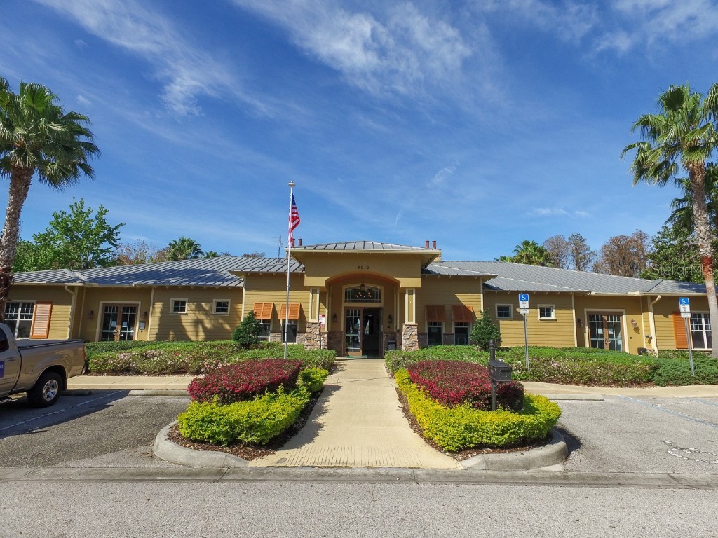 11645 Belle Haven Drive New Port Richey FL 34654 W7880379 image23