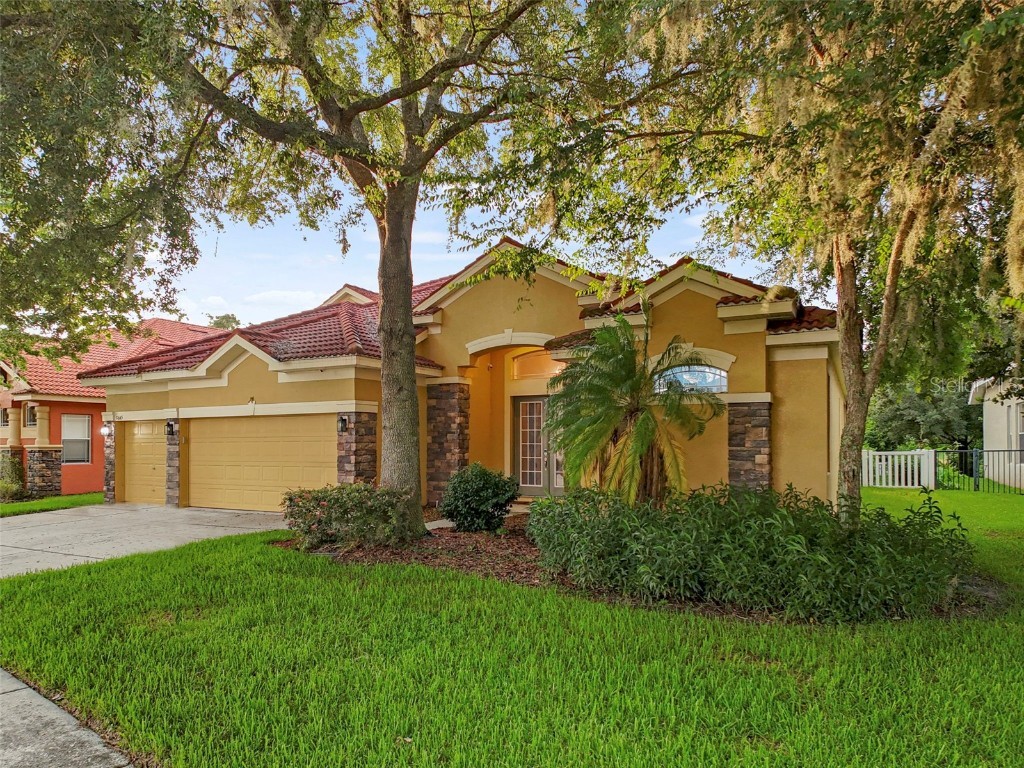 11645 Belle Haven Drive New Port Richey FL 34654 W7880379 image3