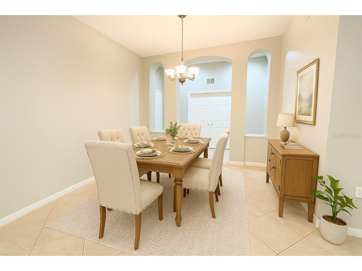 11645 Belle Haven Drive New Port Richey FL 34654 W7880379 image5