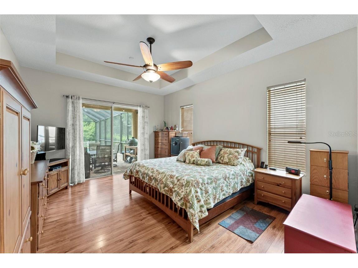 11645 Belle Haven Drive New Port Richey FL 34654 W7880379 image9