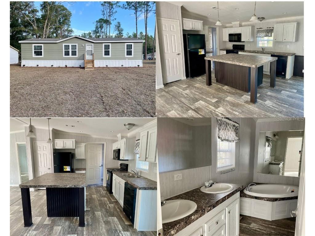 11645 NW 20th Street Ocala FL 34482 OM691437 image1