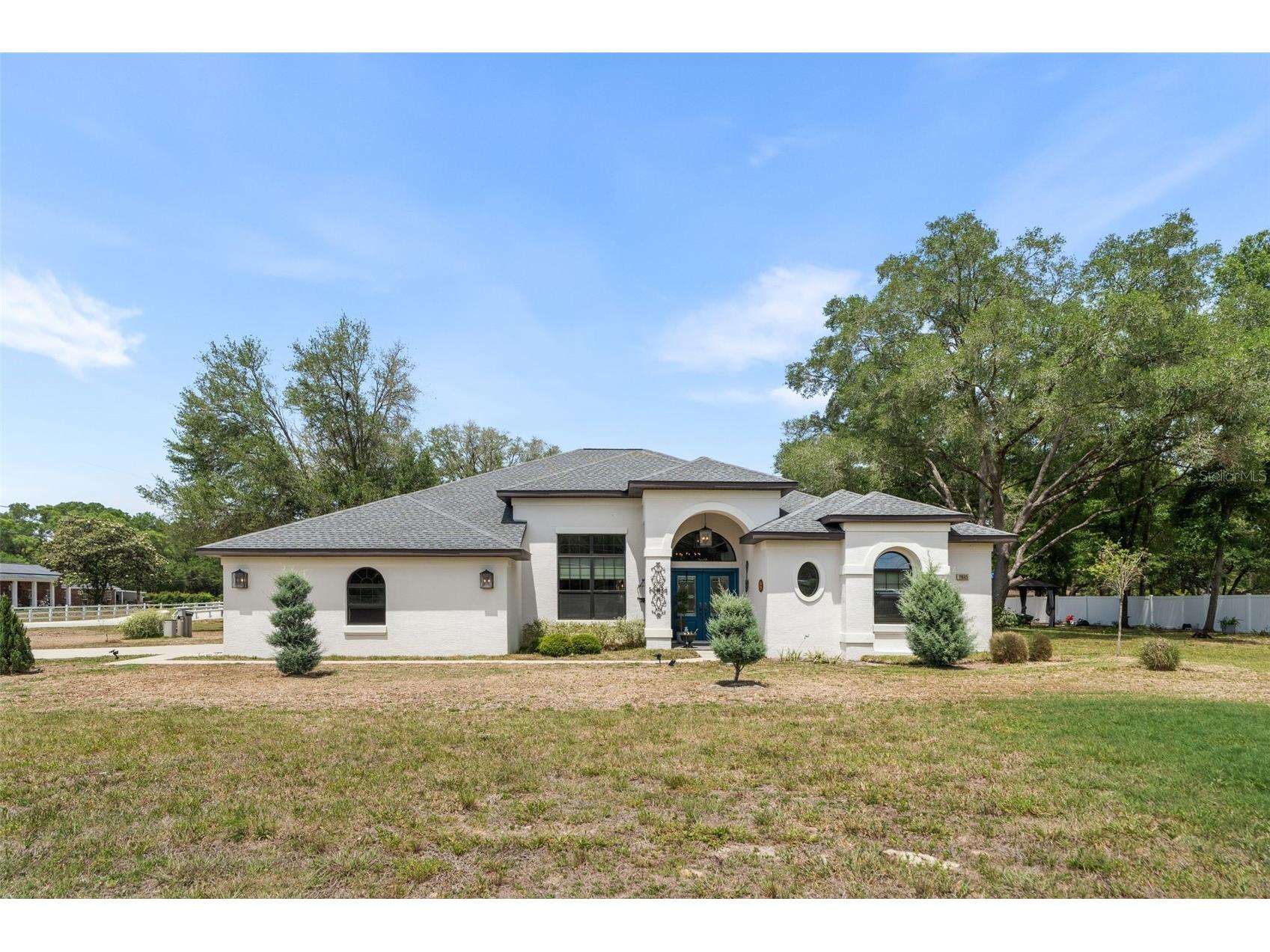 11645 SW 134th Court Dunnellon FL 34432 GC539646 image1