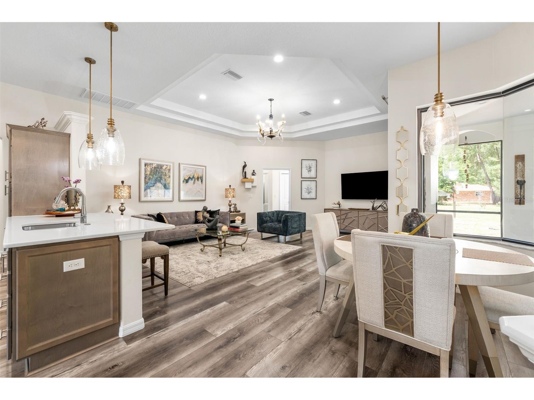 11645 SW 134th Court Dunnellon FL 34432 GC539646 image10