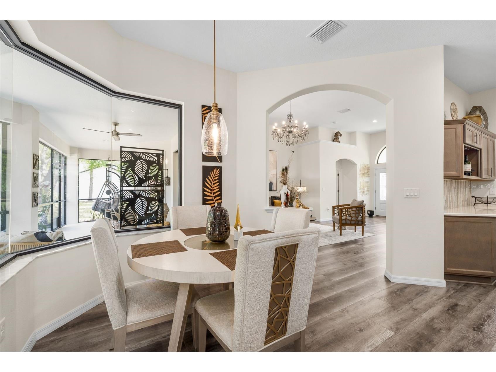 11645 SW 134th Court Dunnellon FL 34432 GC539646 image11