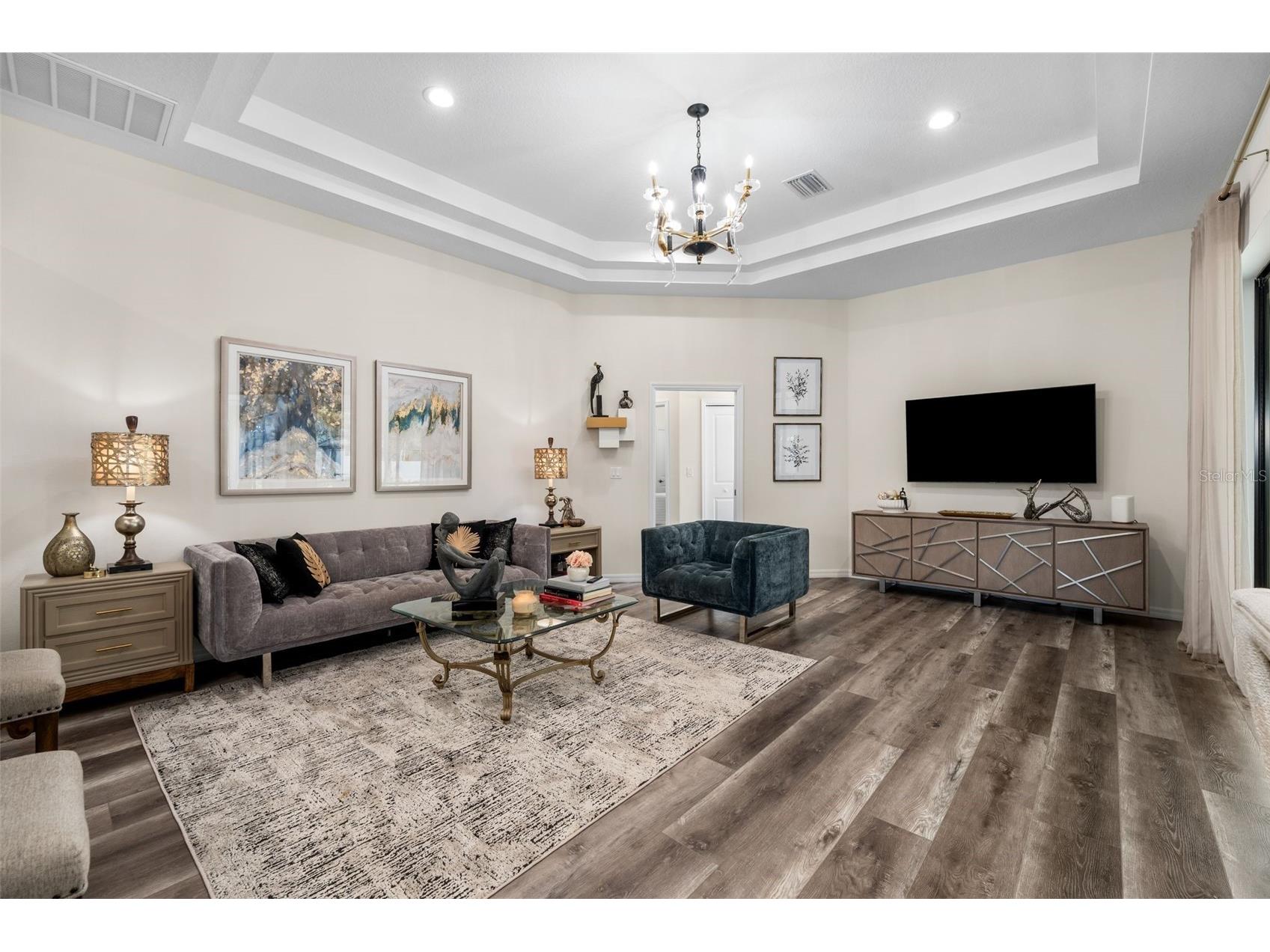11645 SW 134th Court Dunnellon FL 34432 GC539646 image12