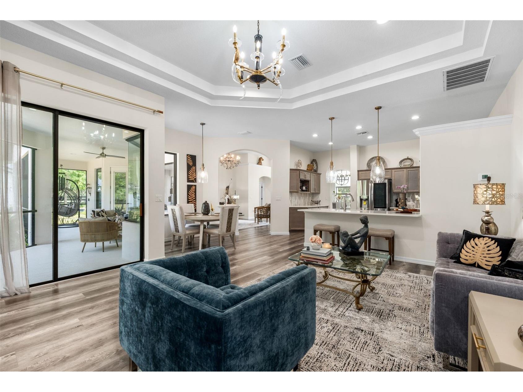 11645 SW 134th Court Dunnellon FL 34432 GC539646 image13