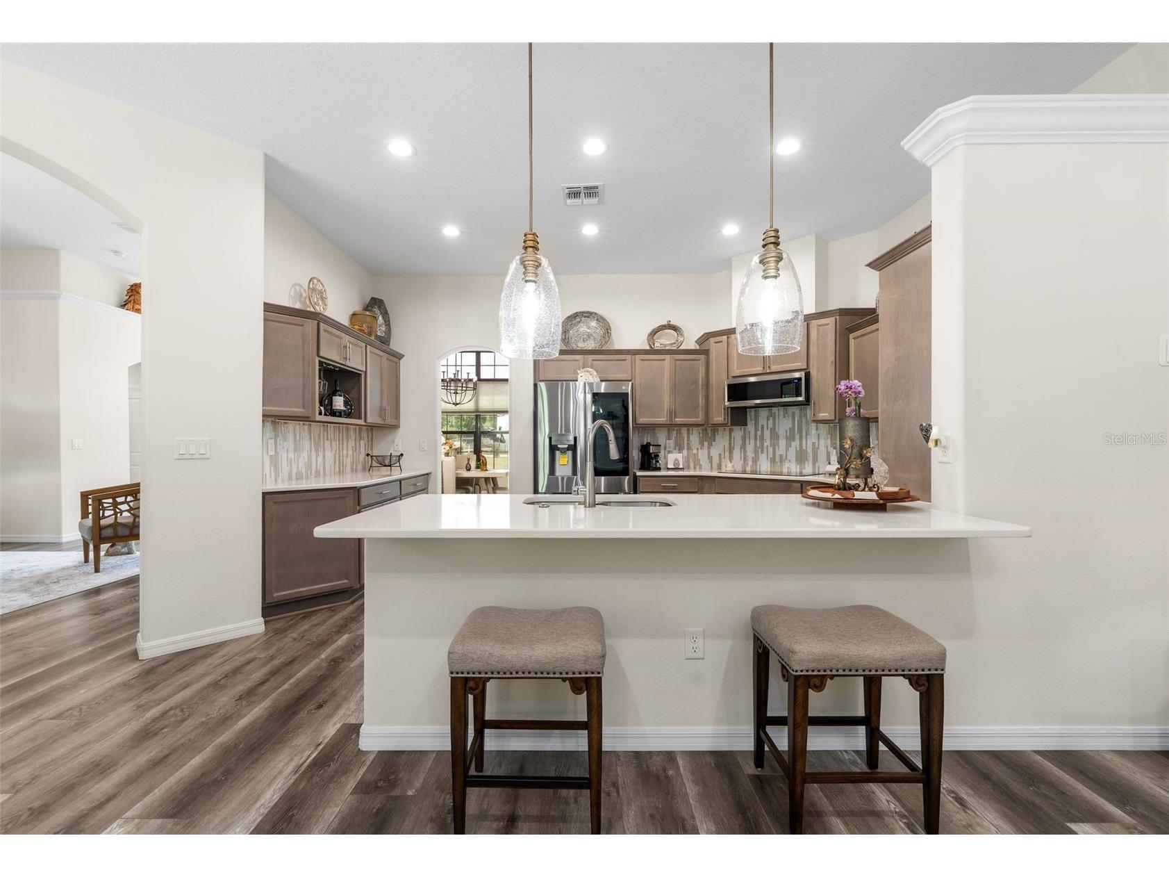 11645 SW 134th Court Dunnellon FL 34432 GC539646 image14