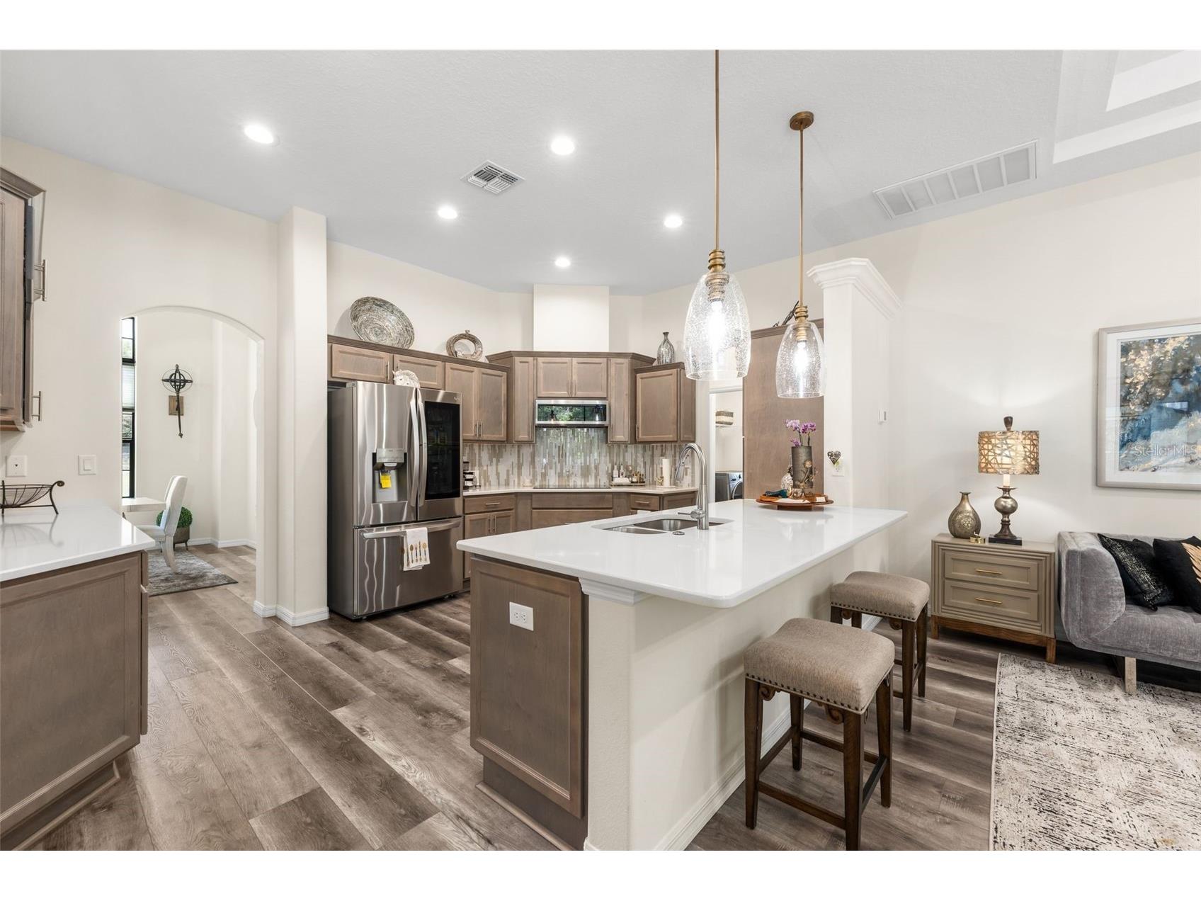 11645 SW 134th Court Dunnellon FL 34432 GC539646 image15