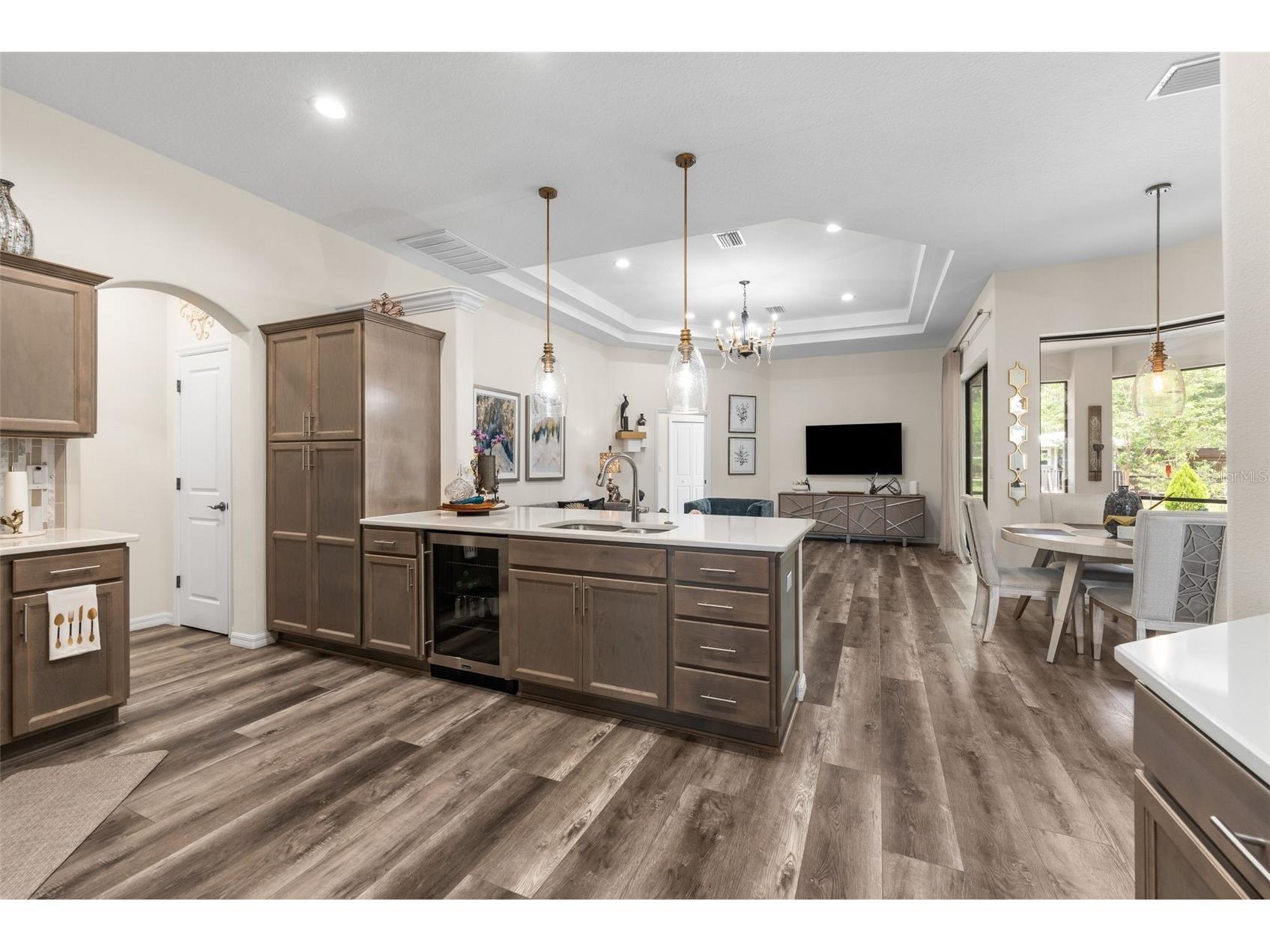 11645 SW 134th Court Dunnellon FL 34432 GC539646 image16