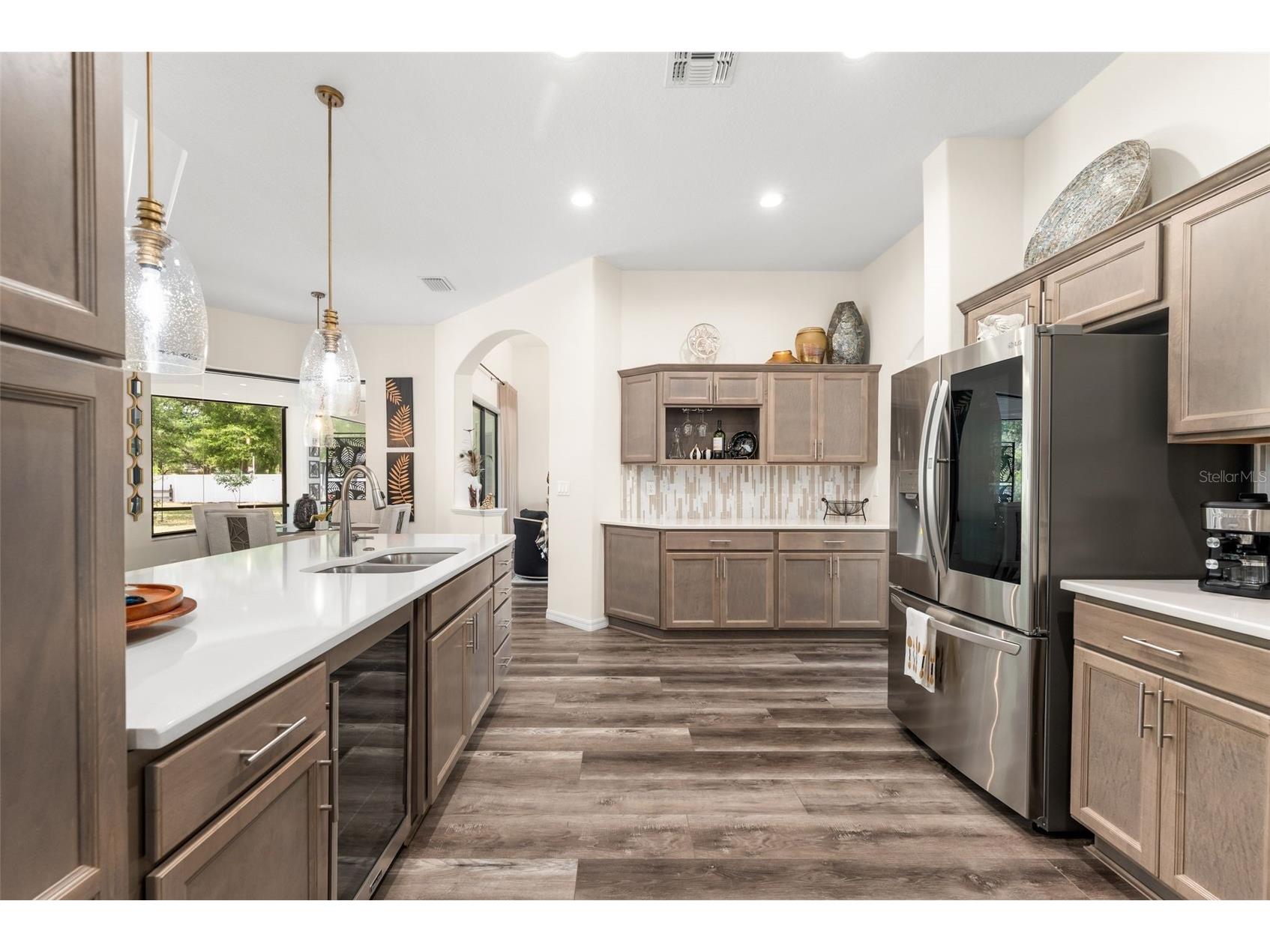 11645 SW 134th Court Dunnellon FL 34432 GC539646 image17