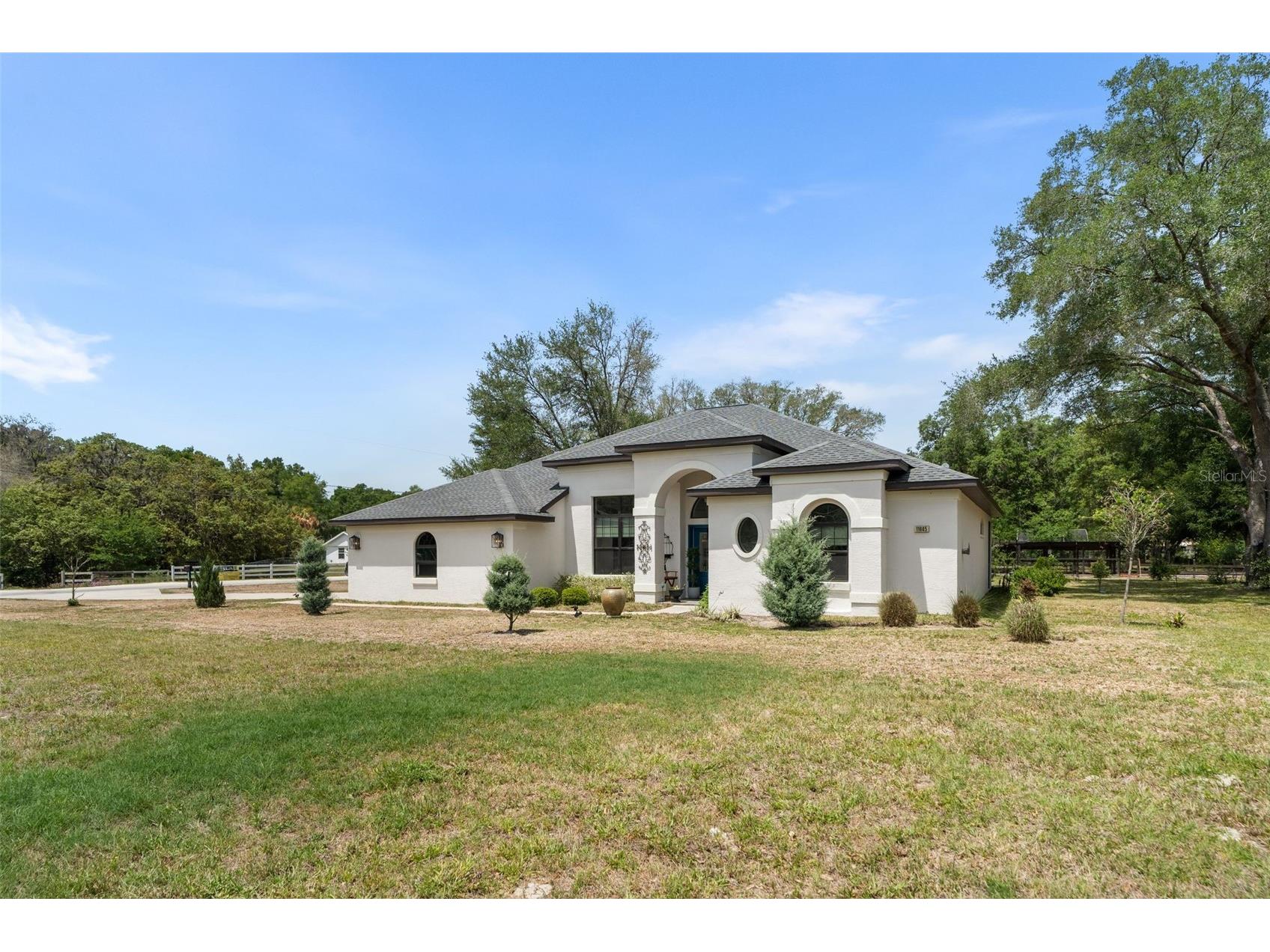11645 SW 134th Court Dunnellon FL 34432 GC539646 image2