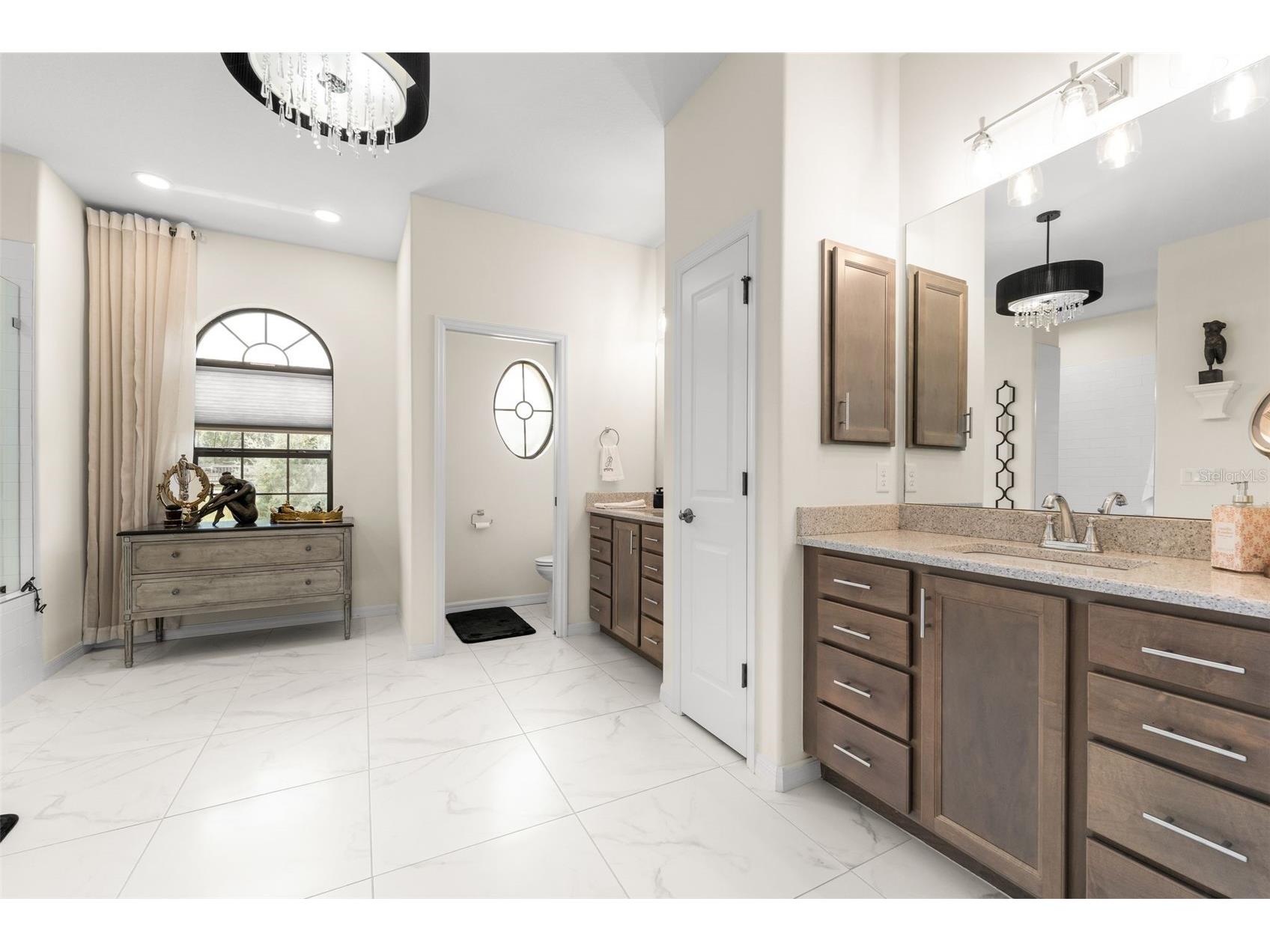 11645 SW 134th Court Dunnellon FL 34432 GC539646 image21