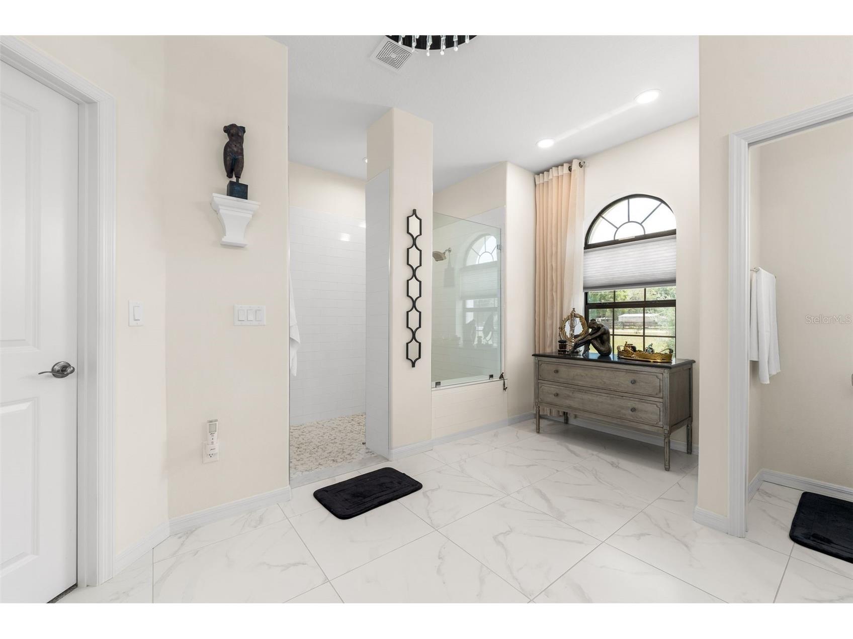 11645 SW 134th Court Dunnellon FL 34432 GC539646 image22
