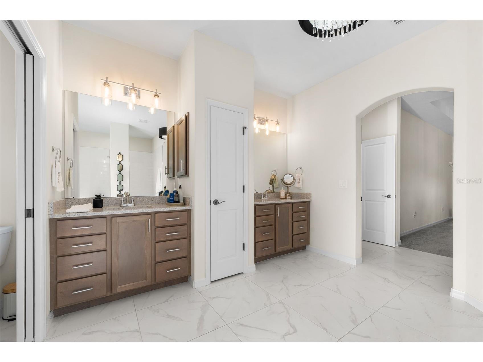 11645 SW 134th Court Dunnellon FL 34432 GC539646 image24