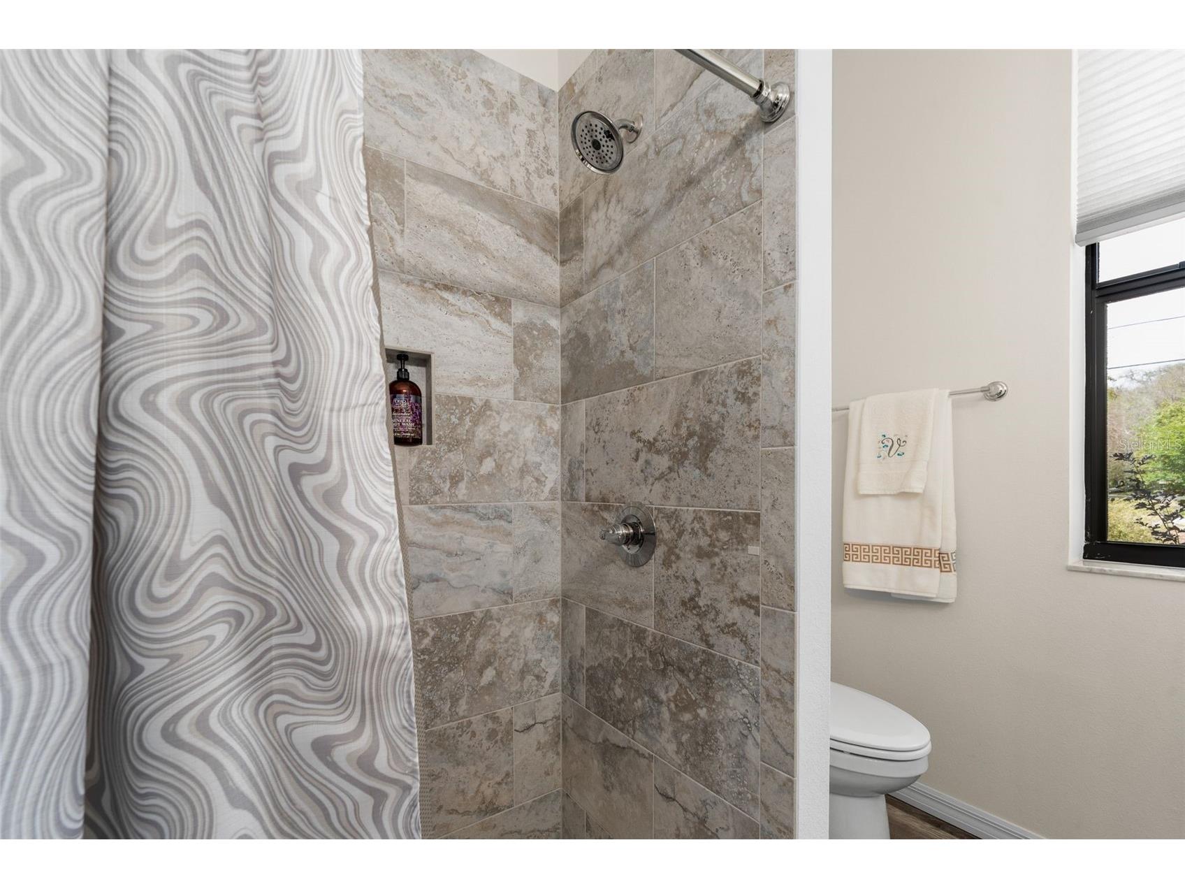 11645 SW 134th Court Dunnellon FL 34432 GC539646 image26
