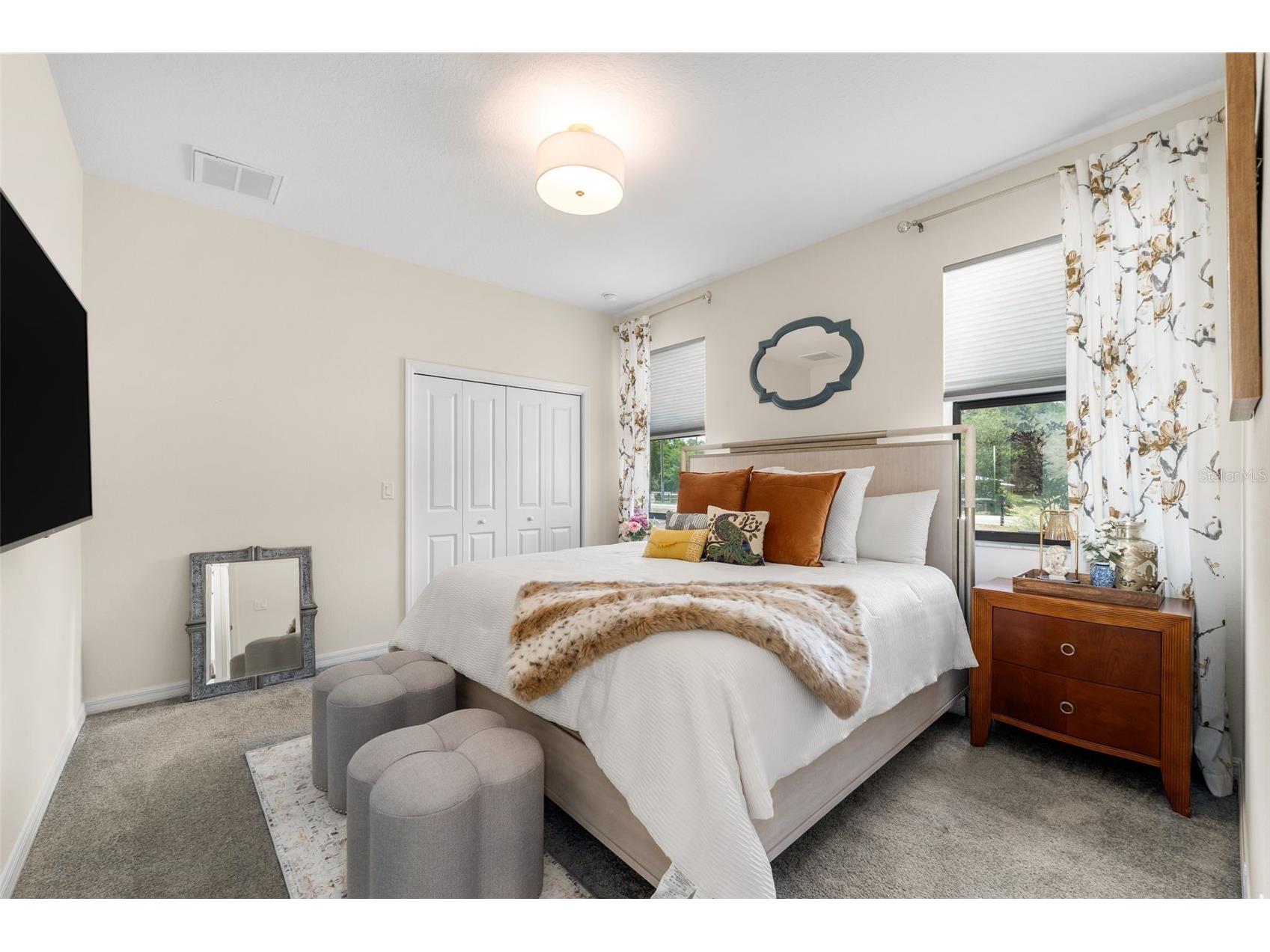 11645 SW 134th Court Dunnellon FL 34432 GC539646 image27