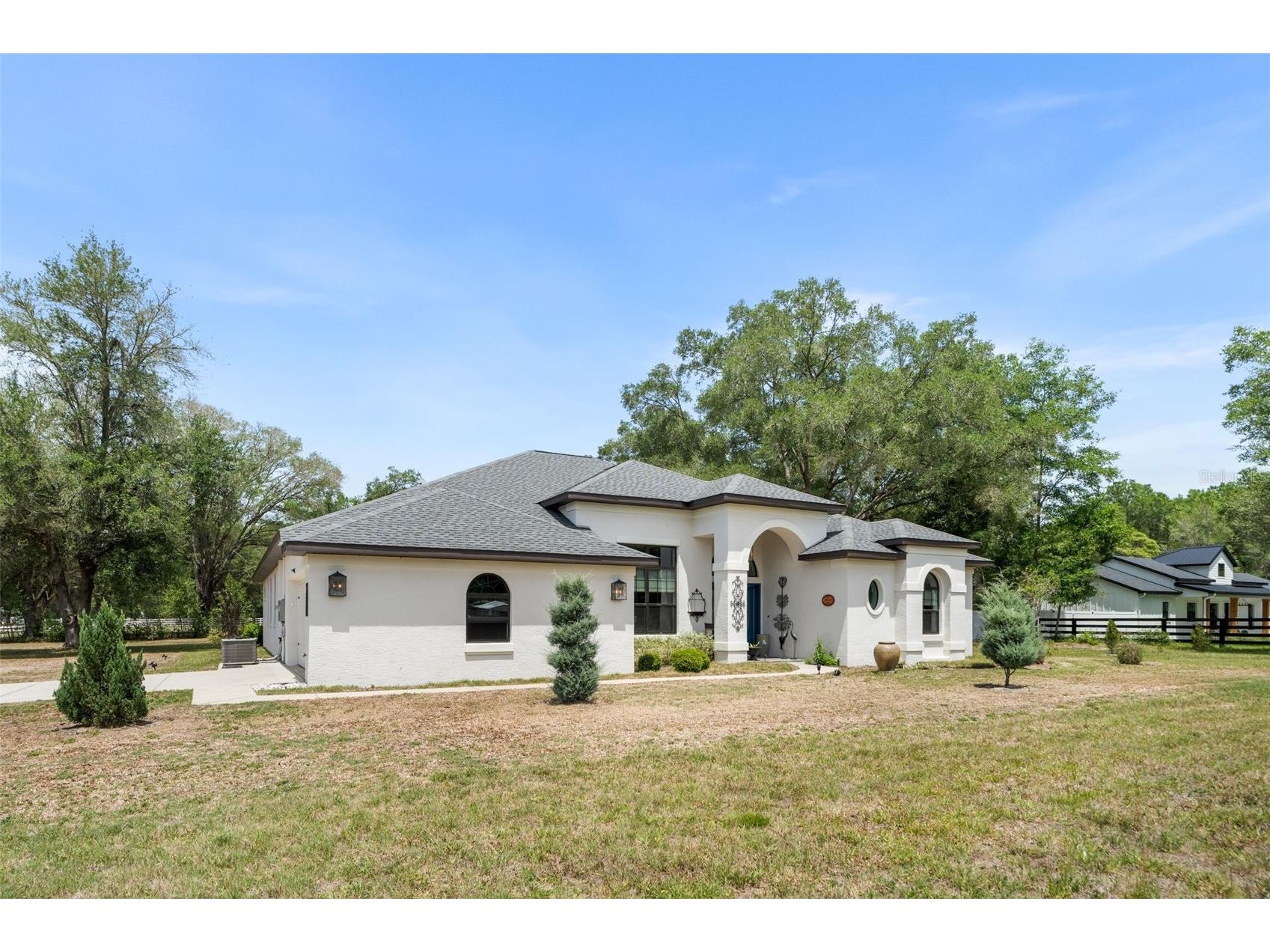 11645 SW 134th Court Dunnellon FL 34432 GC539646 image3