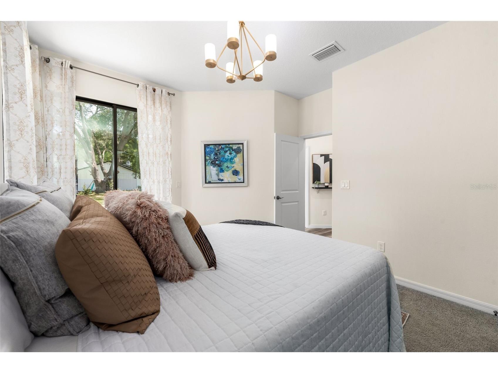 11645 SW 134th Court Dunnellon FL 34432 GC539646 image30