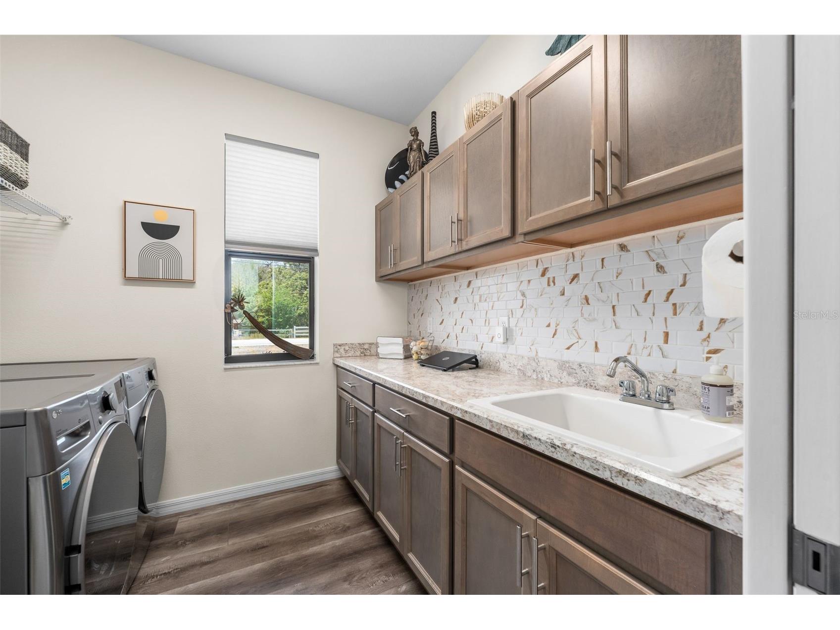 11645 SW 134th Court Dunnellon FL 34432 GC539646 image31