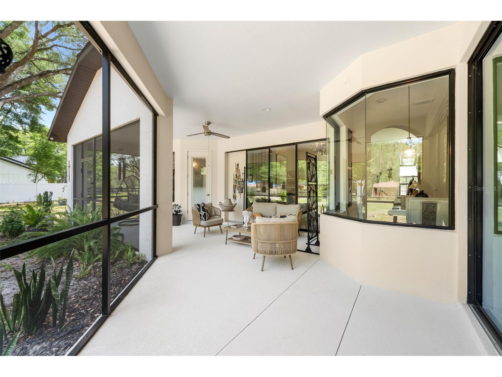 11645 SW 134th Court Dunnellon FL 34432 GC539646 image32