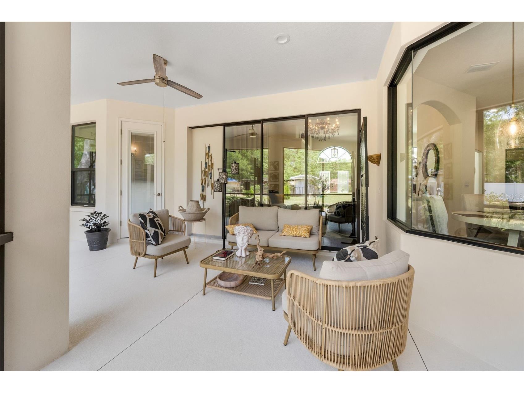 11645 SW 134th Court Dunnellon FL 34432 GC539646 image33