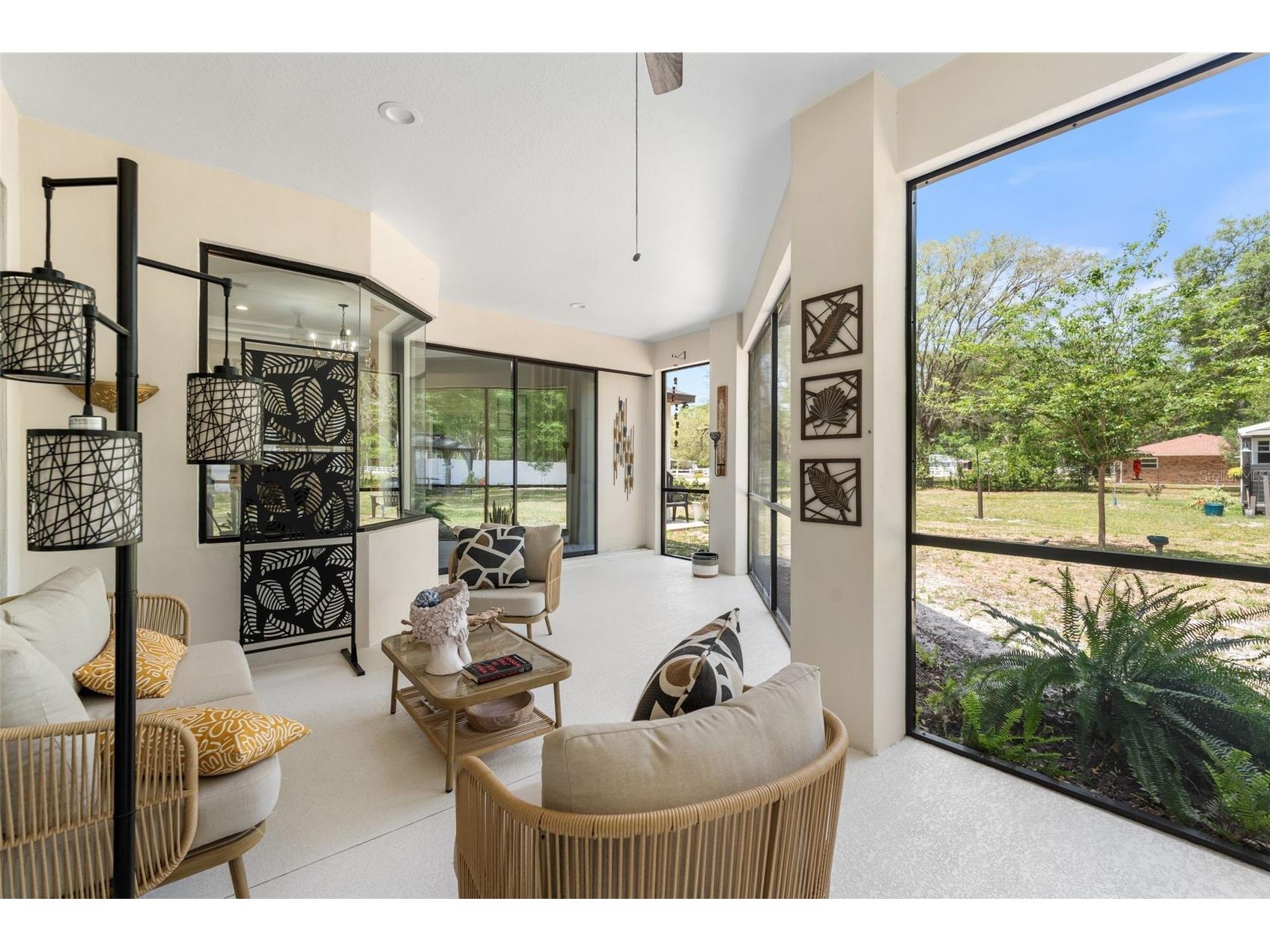 11645 SW 134th Court Dunnellon FL 34432 GC539646 image35
