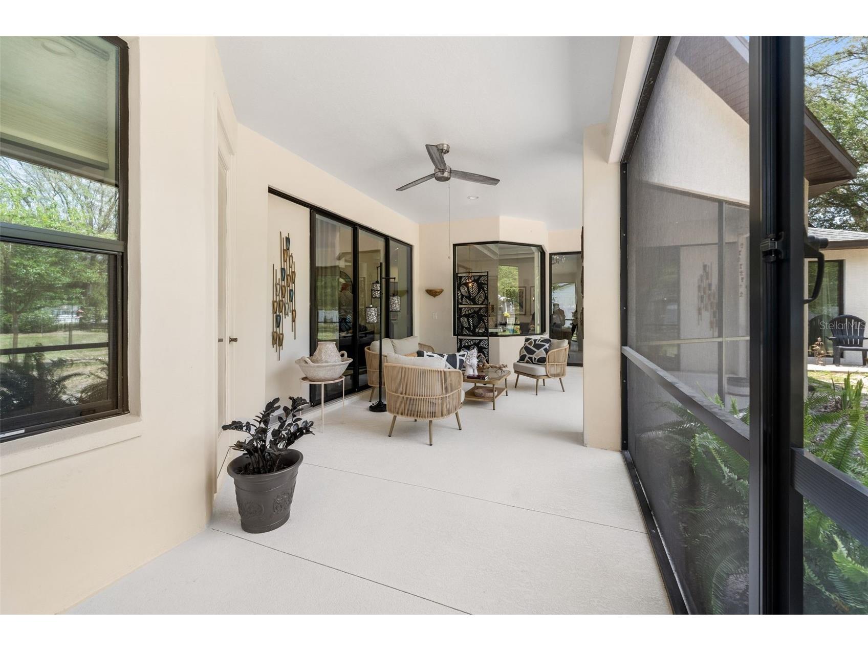 11645 SW 134th Court Dunnellon FL 34432 GC539646 image36