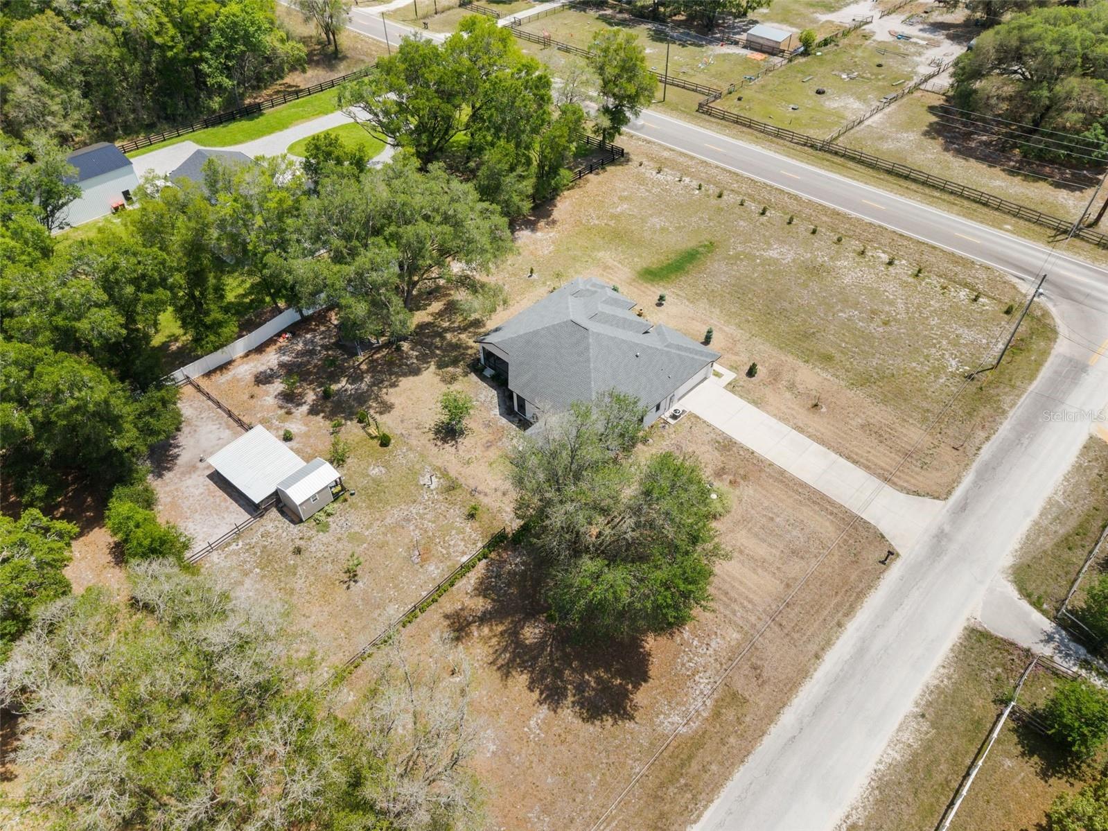 11645 SW 134th Court Dunnellon FL 34432 GC539646 image37