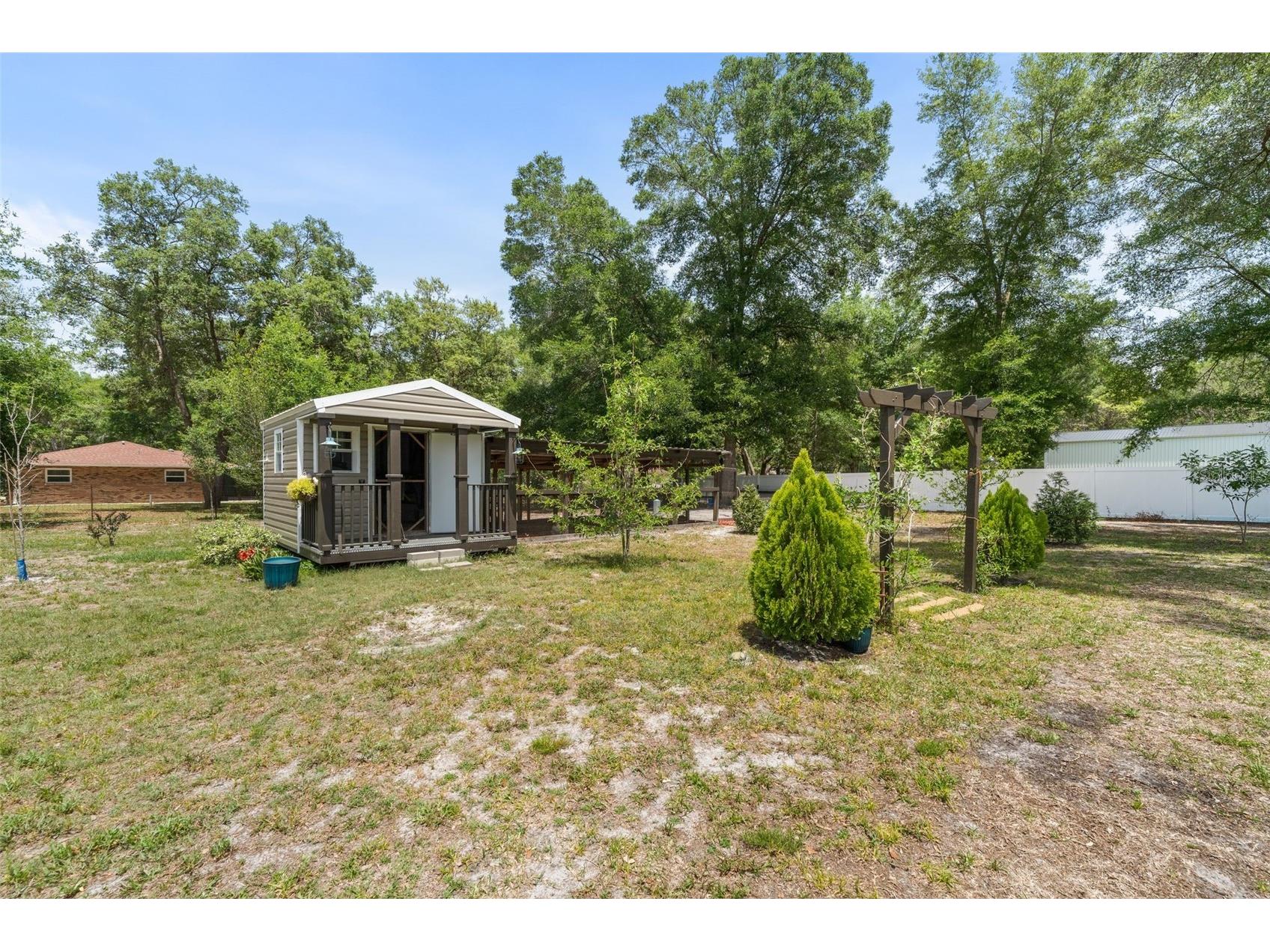 11645 SW 134th Court Dunnellon FL 34432 GC539646 image38