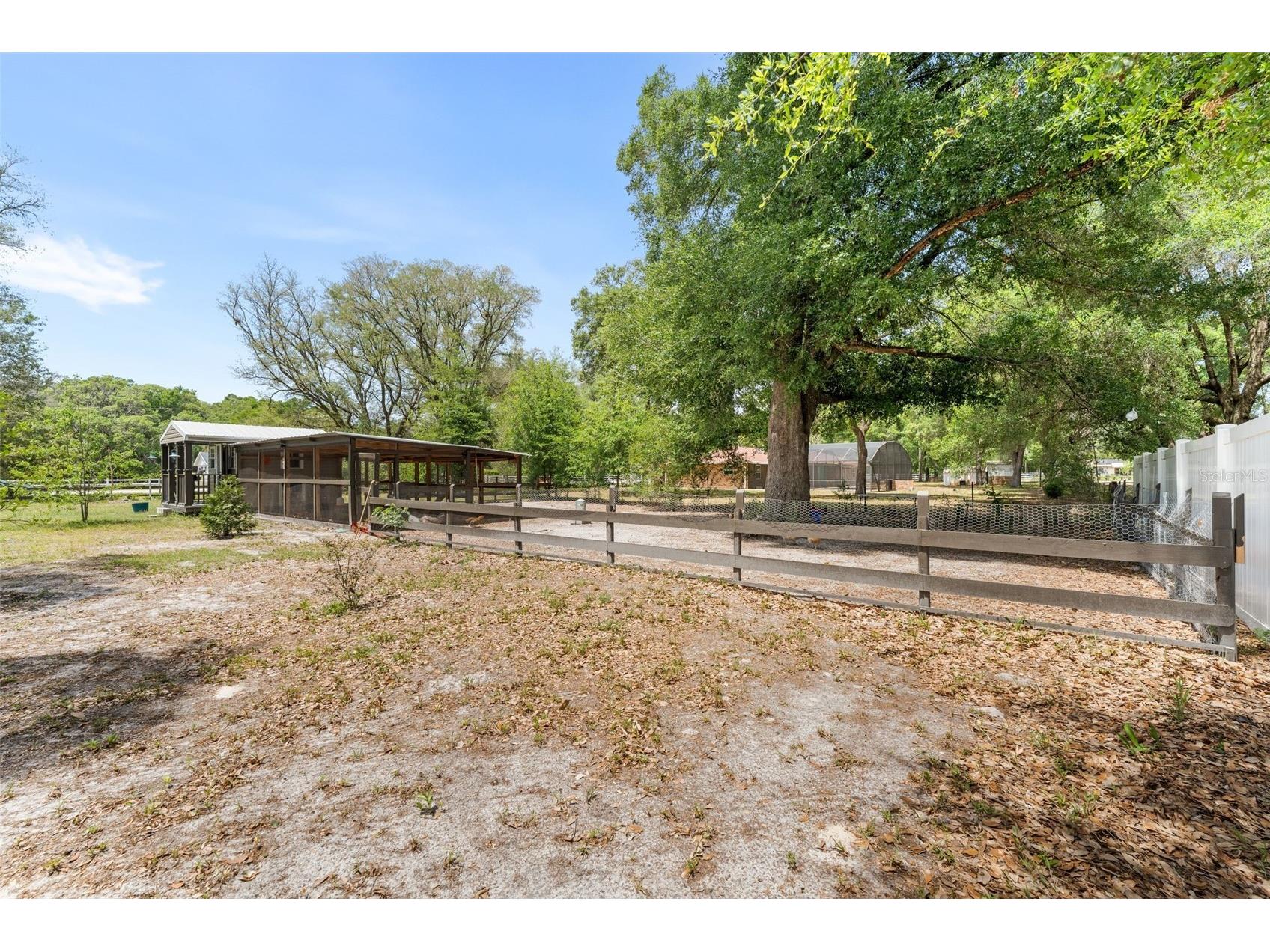 11645 SW 134th Court Dunnellon FL 34432 GC539646 image39