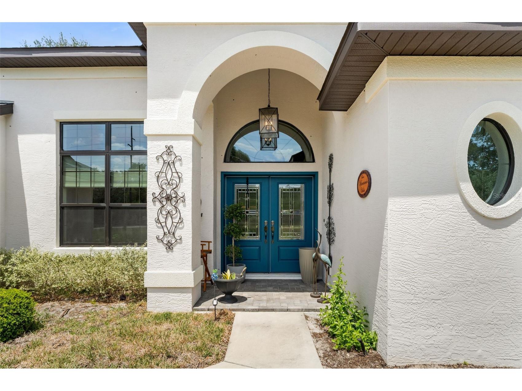 11645 SW 134th Court Dunnellon FL 34432 GC539646 image4