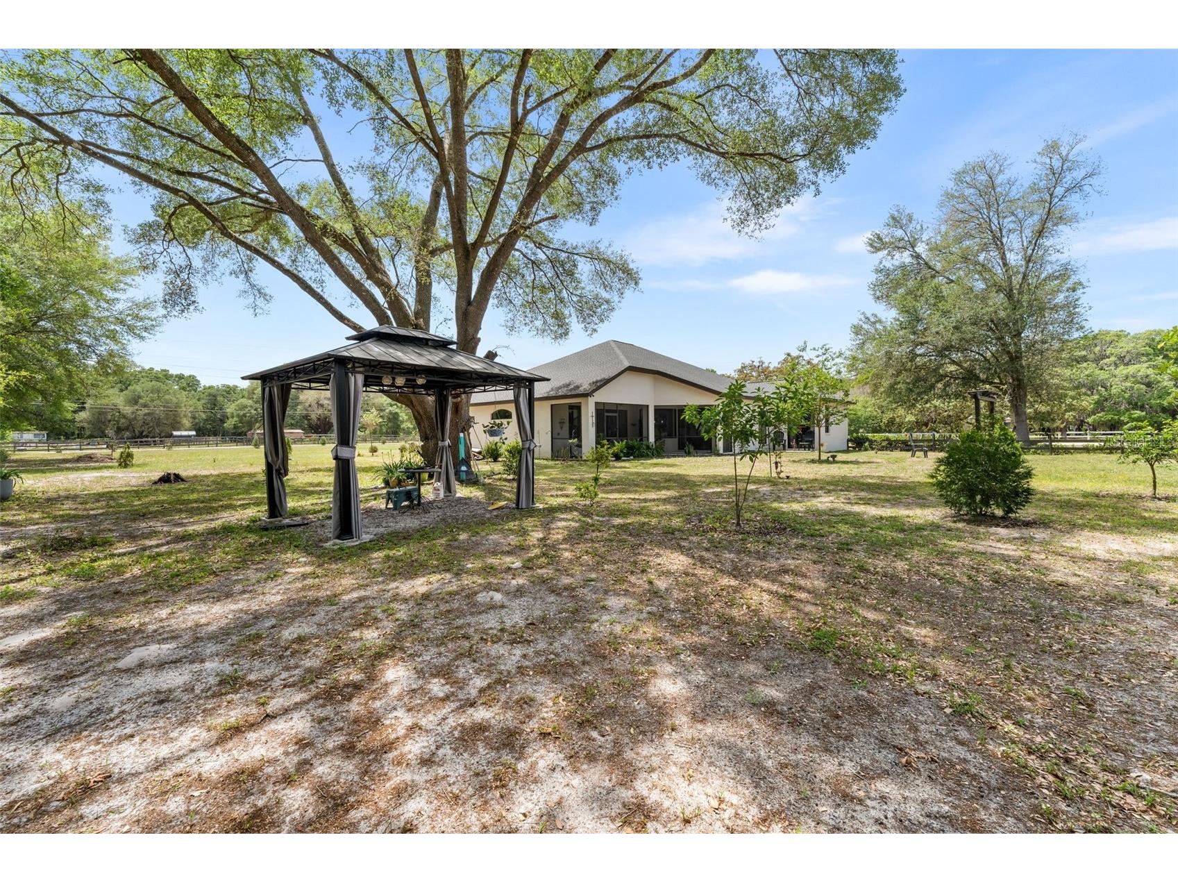 11645 SW 134th Court Dunnellon FL 34432 GC539646 image40