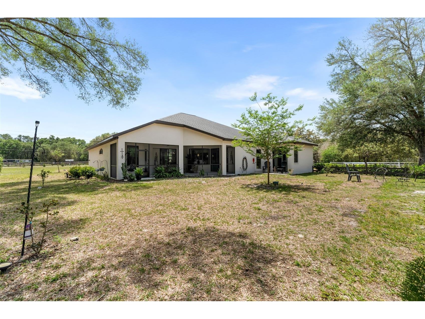 11645 SW 134th Court Dunnellon FL 34432 GC539646 image41