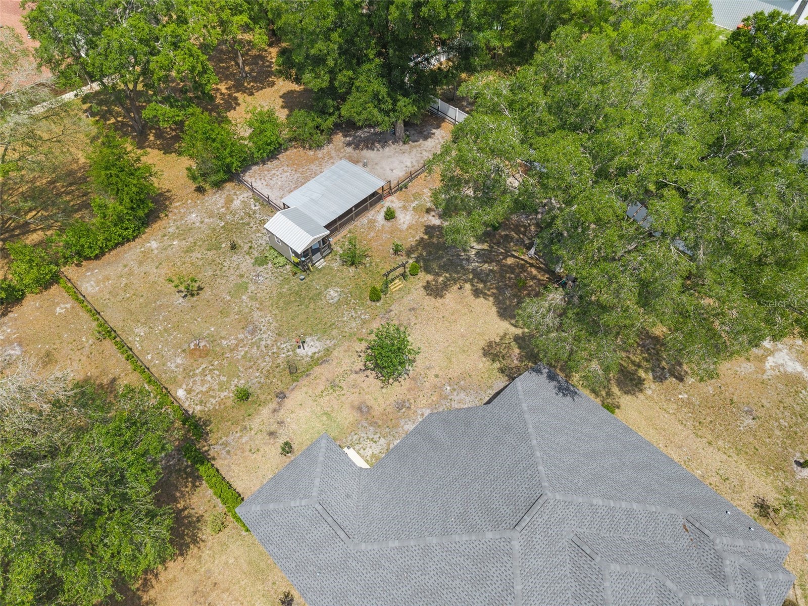 11645 SW 134th Court Dunnellon FL 34432 GC539646 image42