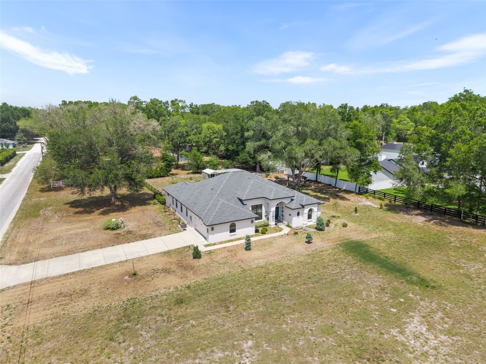 11645 SW 134th Court Dunnellon FL 34432 GC539646 image43