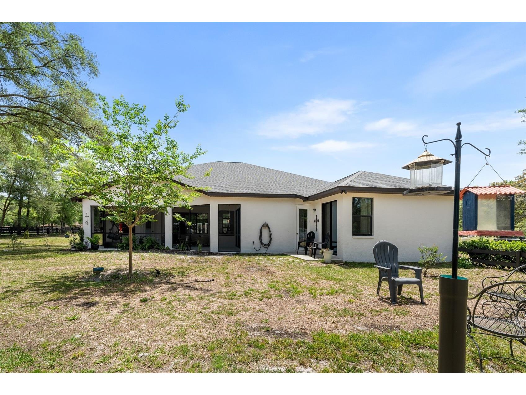 11645 SW 134th Court Dunnellon FL 34432 GC539646 image45