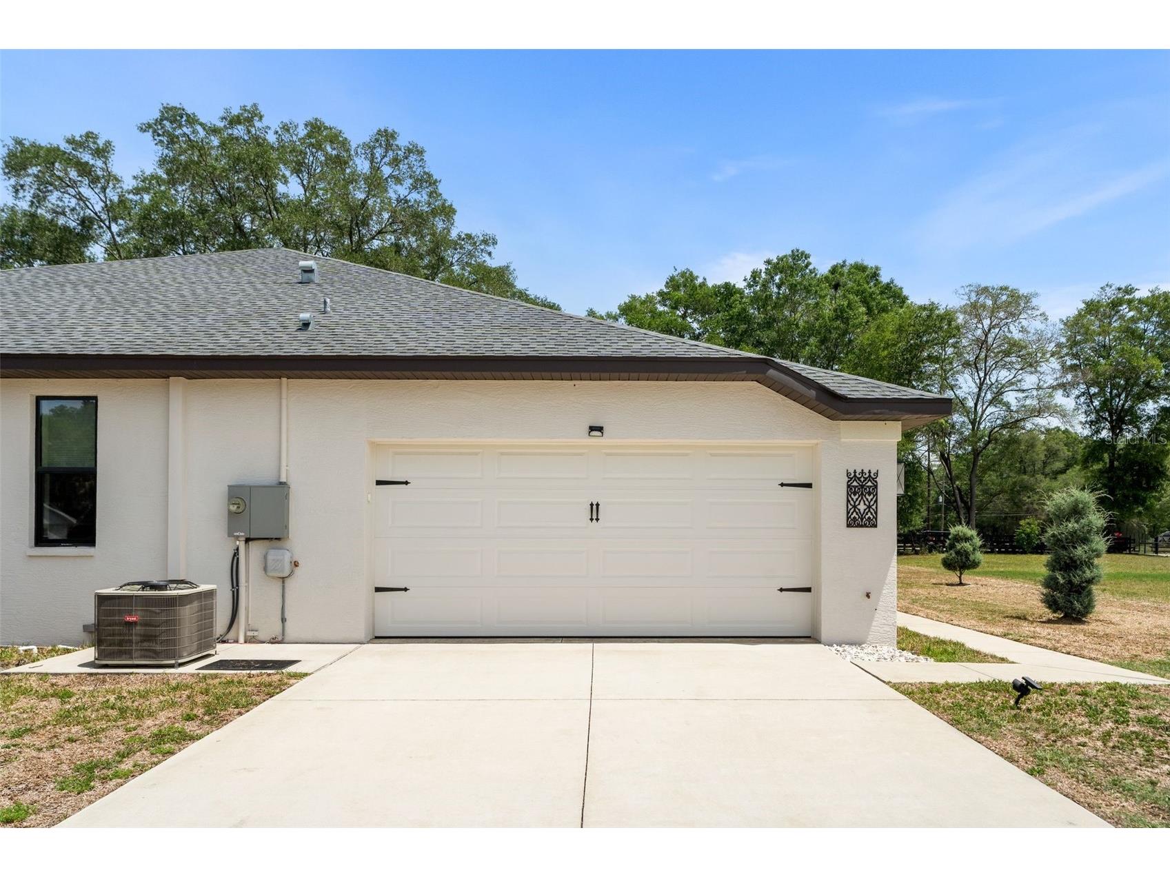11645 SW 134th Court Dunnellon FL 34432 GC539646 image46