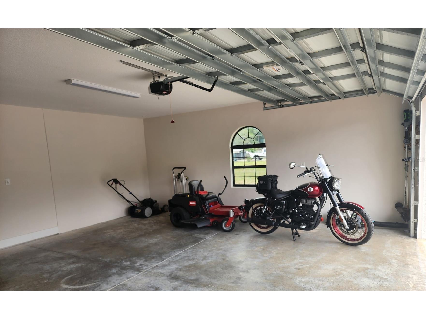 11645 SW 134th Court Dunnellon FL 34432 GC539646 image47